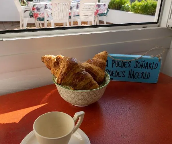 Ferienhaus Alpago Piscina Privada Vistas Mar Aire Acondicionado Tossa de Mar