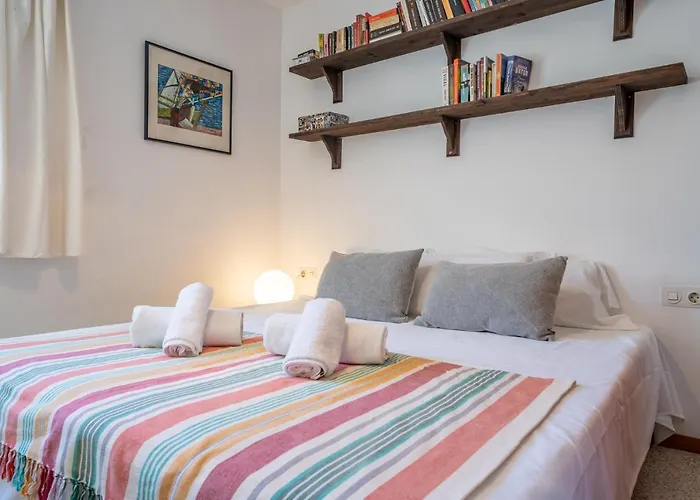 Ferienhaus Alpago Piscina Privada Vistas Mar Aire Acondicionado *