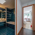 Alpago Piscina Privada Vistas Mar Aire Acondicionado * Tossa de Mar