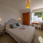 Dom wakacyjny Alpago Piscina Privada Vistas Mar Aire Acondicionado