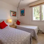 Alpago Piscina Privada Vistas Mar Aire Acondicionado 滨海托萨