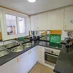 Alpago Piscina Privada Vistas Mar Aire Acondicionado Dom wakacyjny *