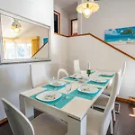 Alpago Piscina Privada Vistas Mar Aire Acondicionado *