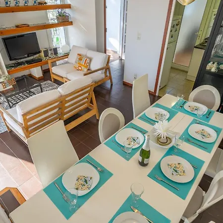 Alpago Piscina Privada Vistas Mar Aire Acondicionado Hébergement de vacances *