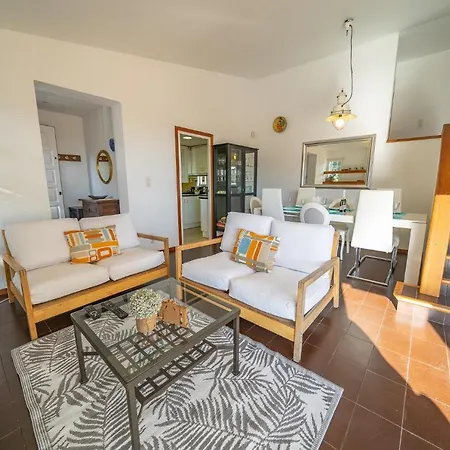 Alpago Piscina Privada Vistas Mar Aire Acondicionado * Tossa de Mar