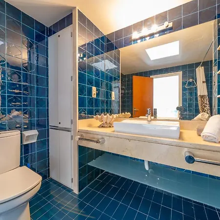 Ferienhaus Alpago Piscina Privada Vistas Mar Aire Acondicionado