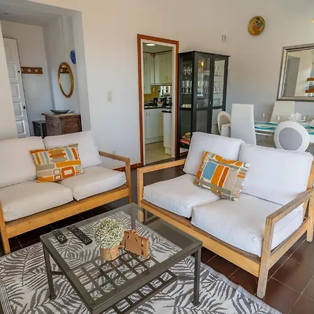 Alpago Piscina Privada Vistas Mar Aire Acondicionado Σπίτι διακοπών *