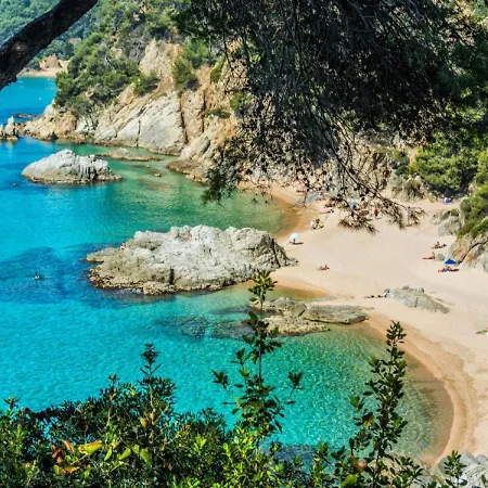 Alpago Piscina Privada Vistas Mar Aire Acondicionado