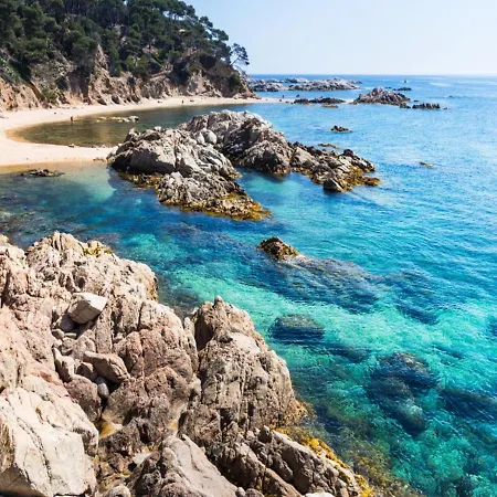 Alpago Piscina Privada Vistas Mar Aire Acondicionado *