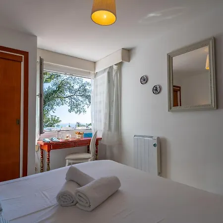 Alpago Piscina Privada Vistas Mar Aire Acondicionado * Tossa de Mar