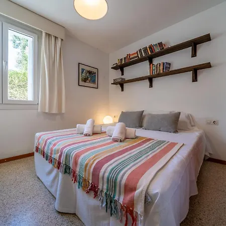 Alpago Piscina Privada Vistas Mar Aire Acondicionado *