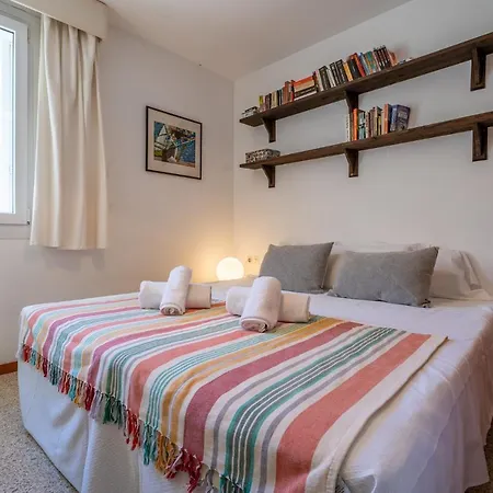 Ferienhaus Alpago Piscina Privada Vistas Mar Aire Acondicionado *