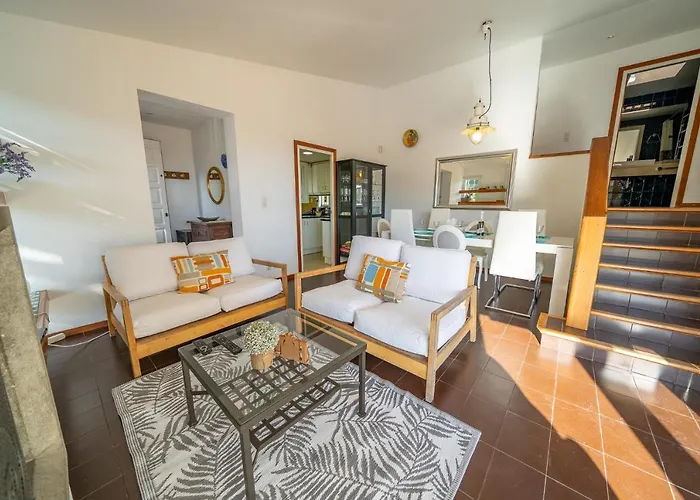 Alpago Piscina Privada Vistas Mar Aire Acondicionado * 滨海托萨