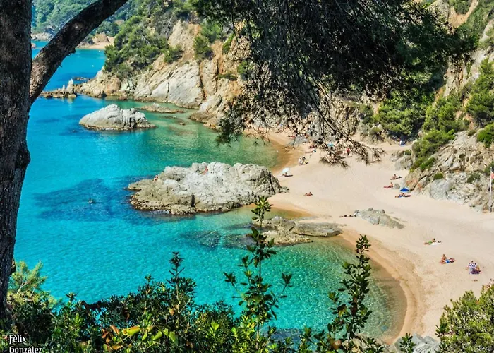 Alpago Piscina Privada Vistas Mar Aire Acondicionado