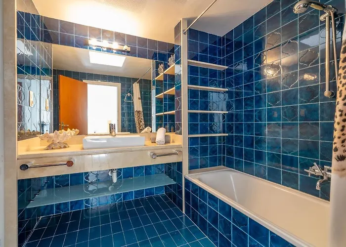 Alpago Piscina Privada Vistas Mar Aire Acondicionado Tossa de Mar