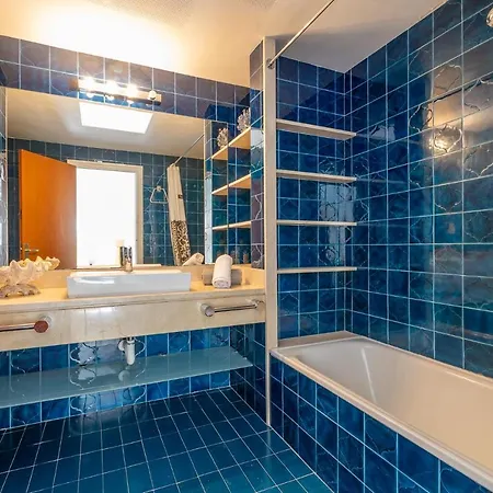 Alpago Piscina Privada Vistas Mar Aire Acondicionado Тосса-де-Мар